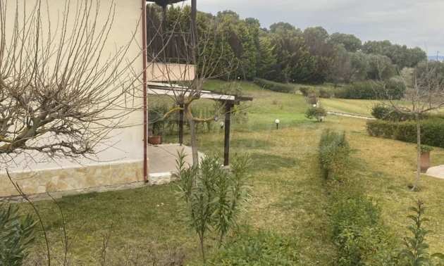 Продава КЪЩА, Извън страната, област Извън страната, снимка 3 - Къщи - 51238977