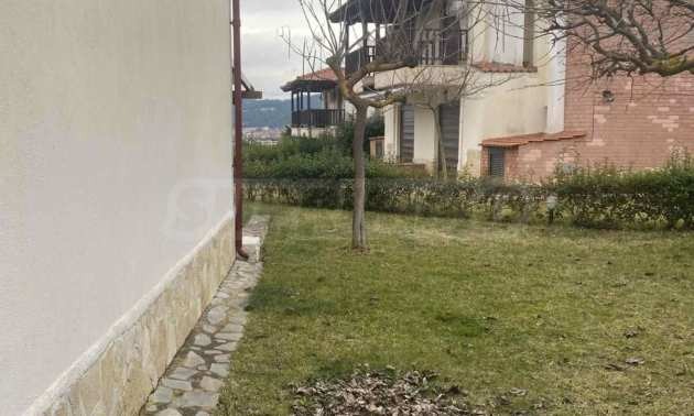 Продава КЪЩА, Извън страната, област Извън страната, снимка 6 - Къщи - 51238977