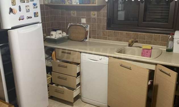 Продава КЪЩА, Извън страната, област Извън страната, снимка 9 - Къщи - 51238977