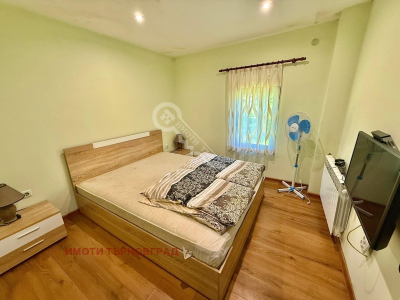 Til salg  Hus region Veliko Tarnovo , Elena , 88 kvm | 30061712 - billede [12]