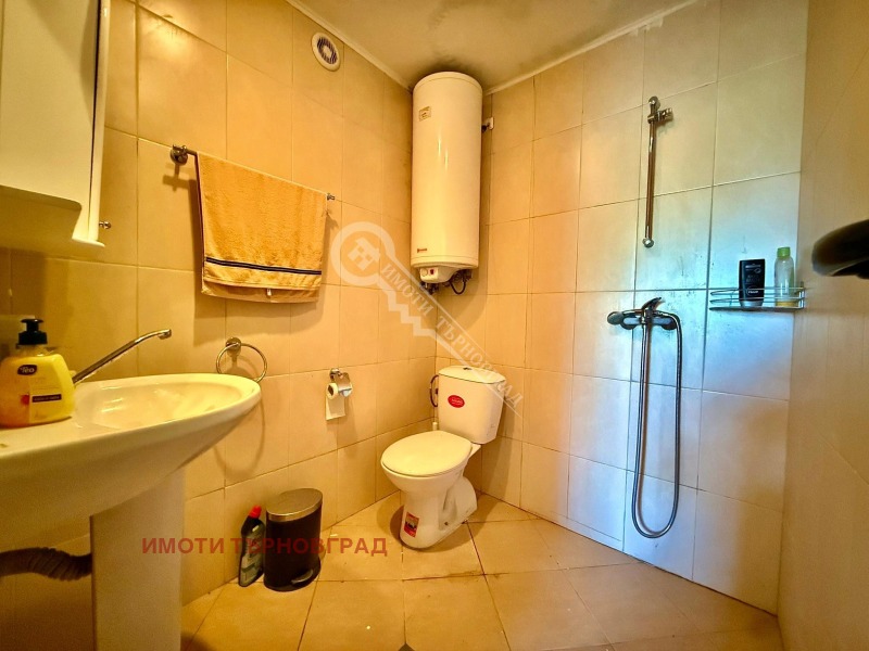 Til salg  Hus region Veliko Tarnovo , Elena , 88 kvm | 30061712 - billede [9]