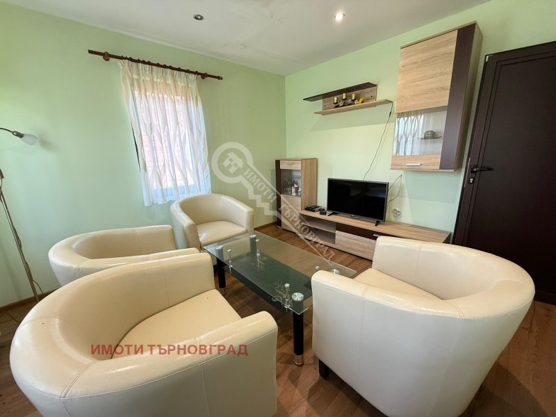 Til salg  Hus region Veliko Tarnovo , Elena , 88 kvm | 30061712 - billede [7]
