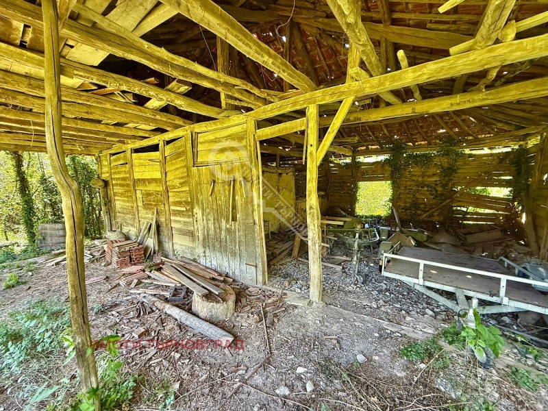 Til salg  Hus region Veliko Tarnovo , Elena , 88 kvm | 30061712 - billede [17]