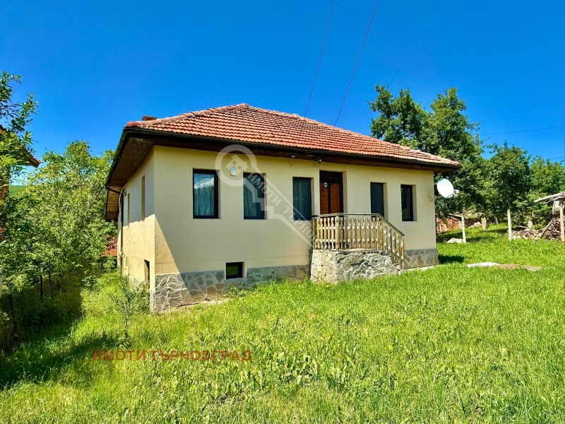 Til salg  Hus region Veliko Tarnovo , Elena , 88 kvm | 30061712 - billede [2]