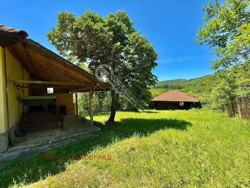 Til salg  Hus region Veliko Tarnovo , Elena , 88 kvm | 30061712 - billede [3]