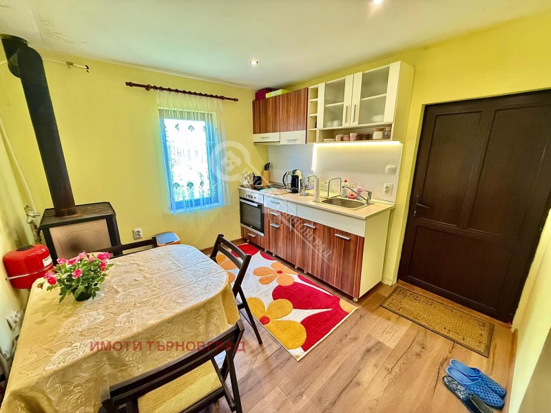 Til salg  Hus region Veliko Tarnovo , Elena , 88 kvm | 30061712 - billede [8]