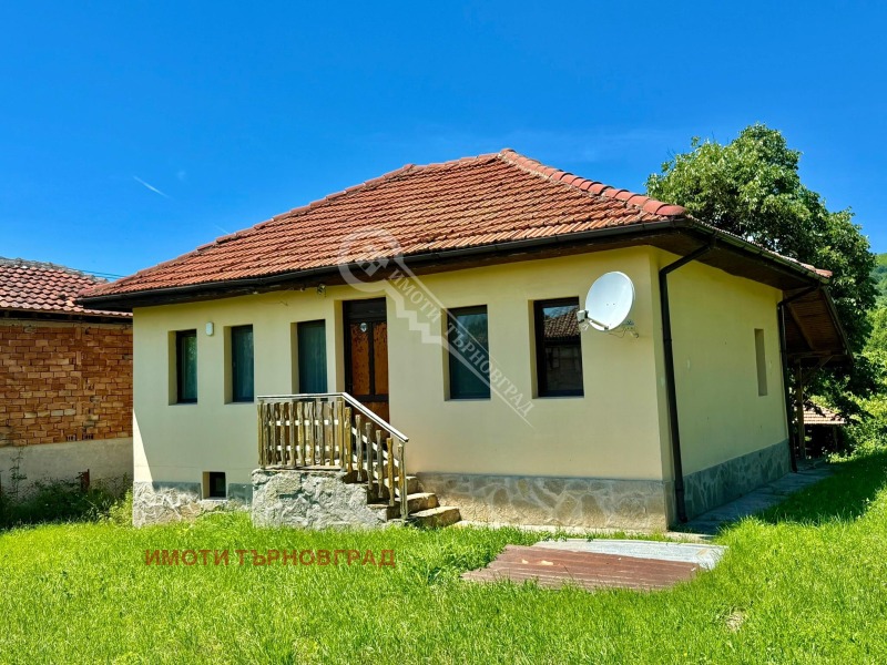 Til salg  Hus region Veliko Tarnovo , Elena , 88 kvm | 30061712