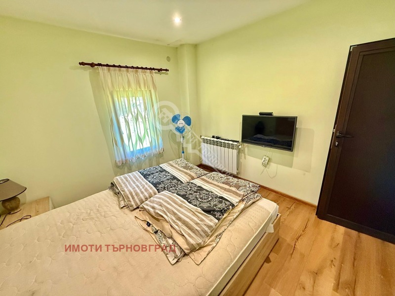 Til salg  Hus region Veliko Tarnovo , Elena , 88 kvm | 30061712 - billede [13]