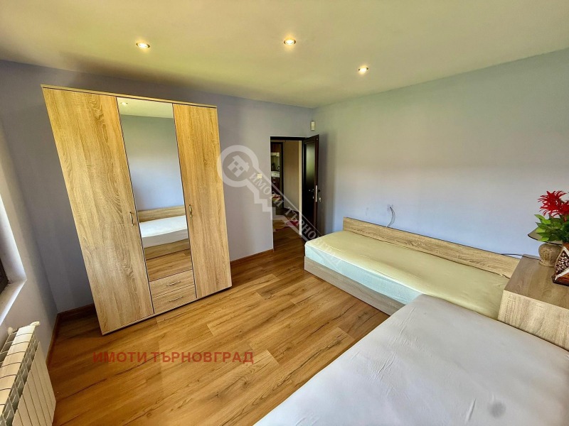 Til salg  Hus region Veliko Tarnovo , Elena , 88 kvm | 30061712 - billede [11]