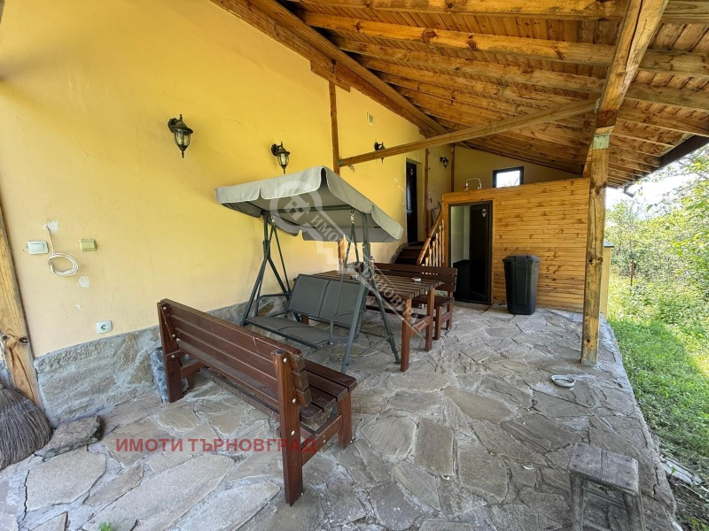 Til salg  Hus region Veliko Tarnovo , Elena , 88 kvm | 30061712 - billede [14]