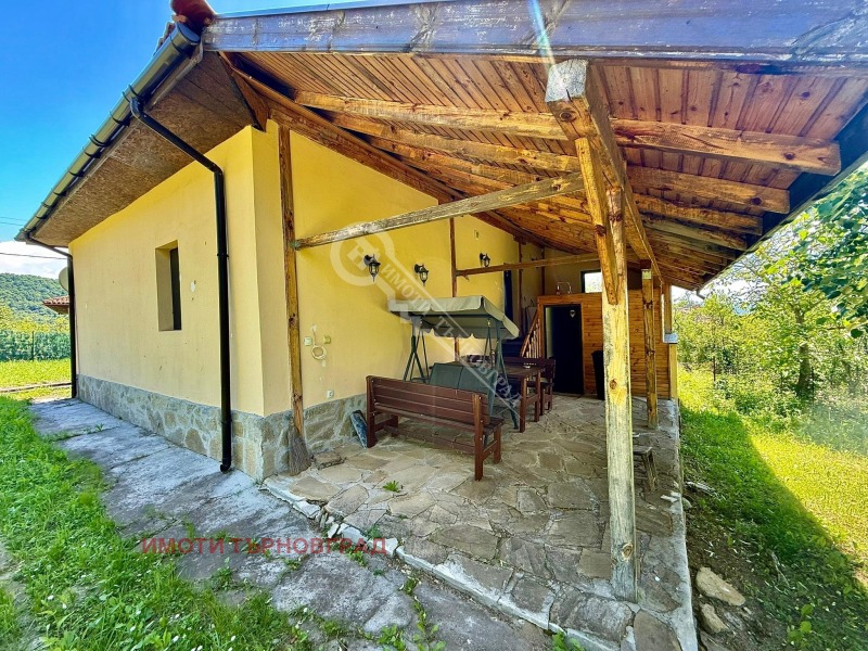 Til salg  Hus region Veliko Tarnovo , Elena , 88 kvm | 30061712 - billede [4]