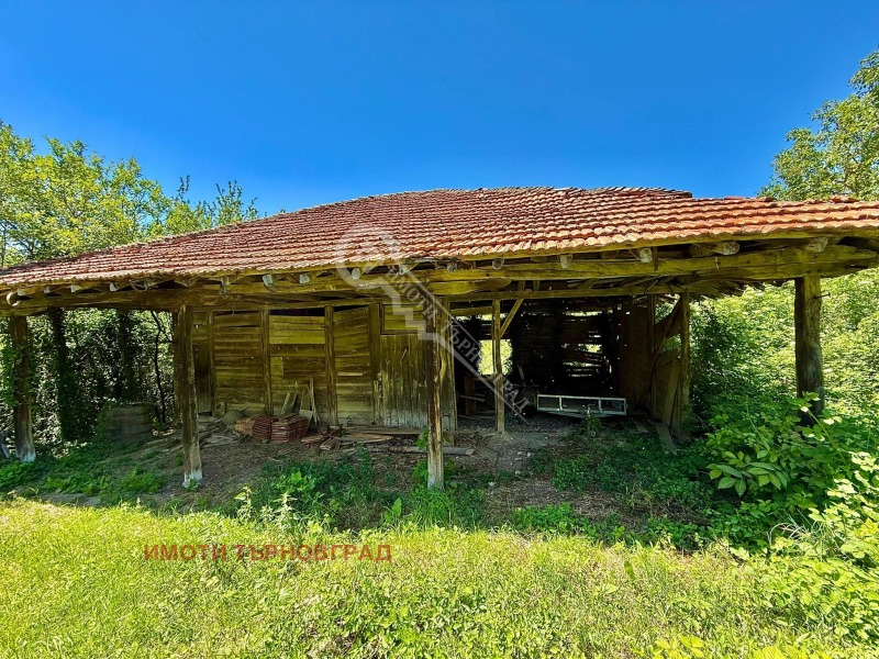 Til salg  Hus region Veliko Tarnovo , Elena , 88 kvm | 30061712 - billede [16]