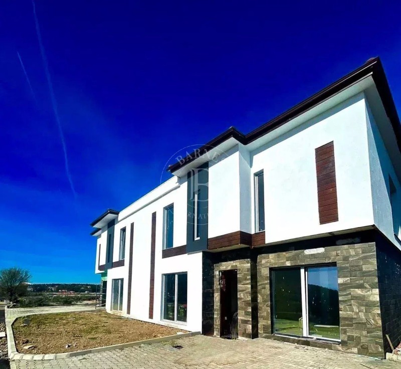 En venta  Casa región Sofia , Pozharevo , 200 metros cuadrados | 83888163 - imagen [11]