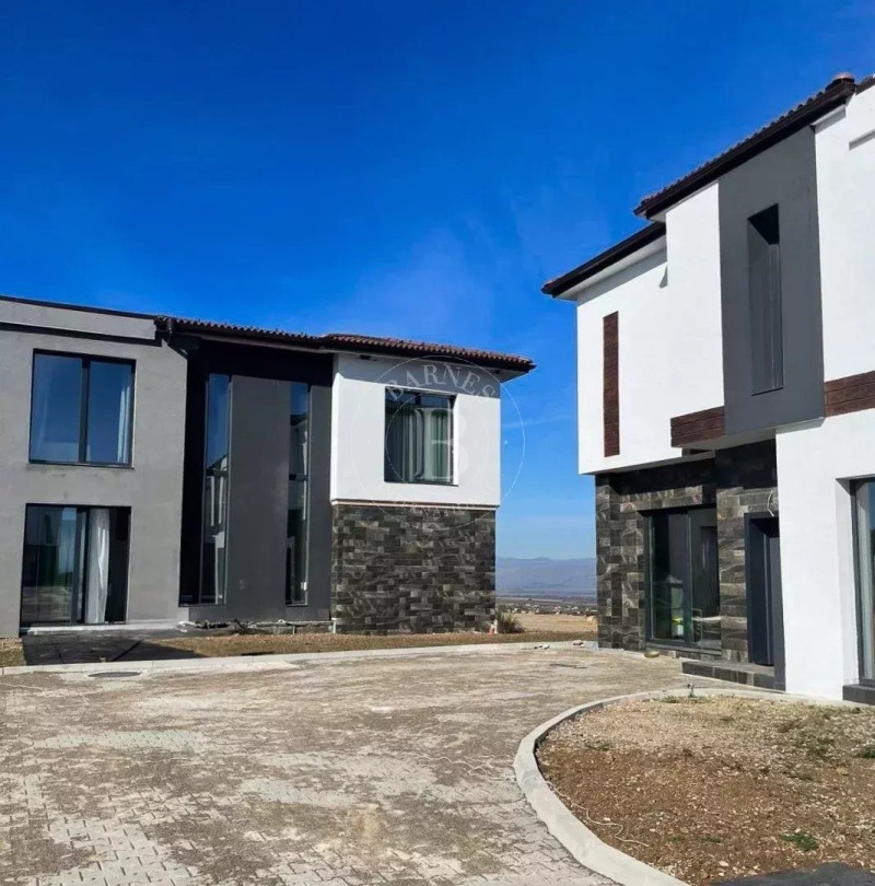En venta  Casa región Sofia , Pozharevo , 200 metros cuadrados | 83888163 - imagen [13]