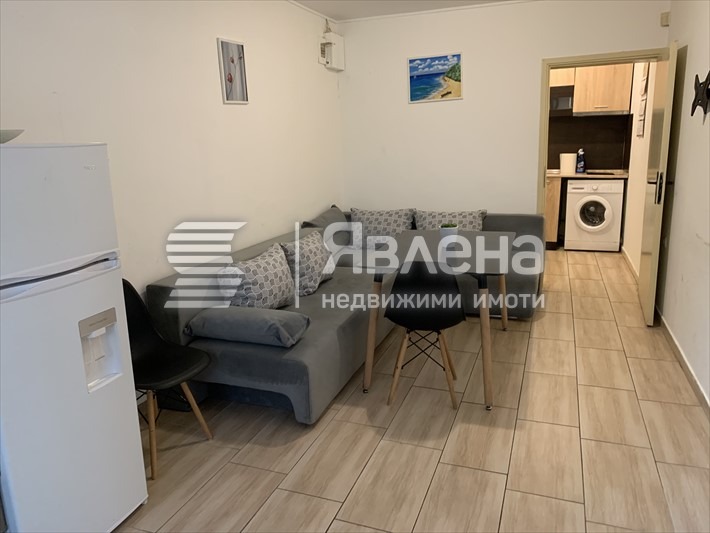 Продава МАГАЗИН, гр. София, Стрелбище, снимка 3 - Магазини - 55905817