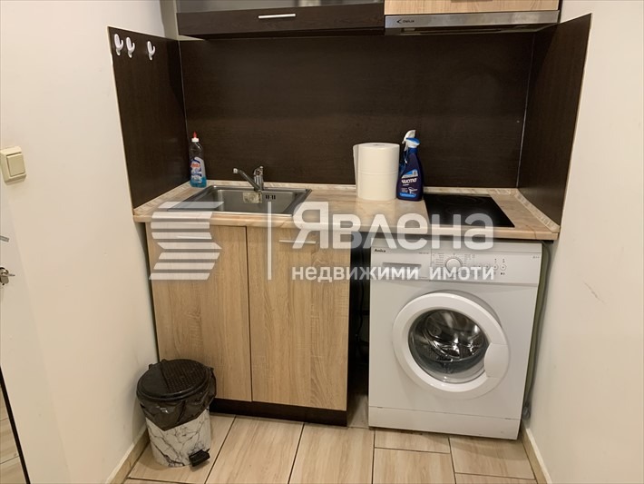 Продава МАГАЗИН, гр. София, Стрелбище, снимка 5 - Магазини - 55905817