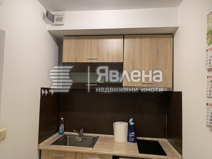 Продава МАГАЗИН, гр. София, Стрелбище, снимка 6 - Магазини - 55905817