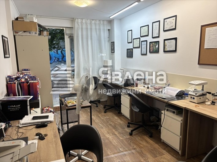 Продава МАГАЗИН, гр. София, Стрелбище, снимка 11 - Магазини - 55905817