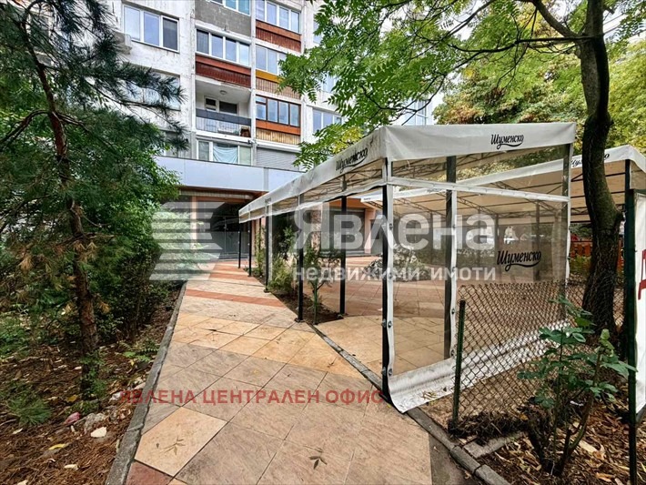 Продава ЗАВЕДЕНИЕ, гр. София, Банишора, снимка 2 - Заведения - 56663052