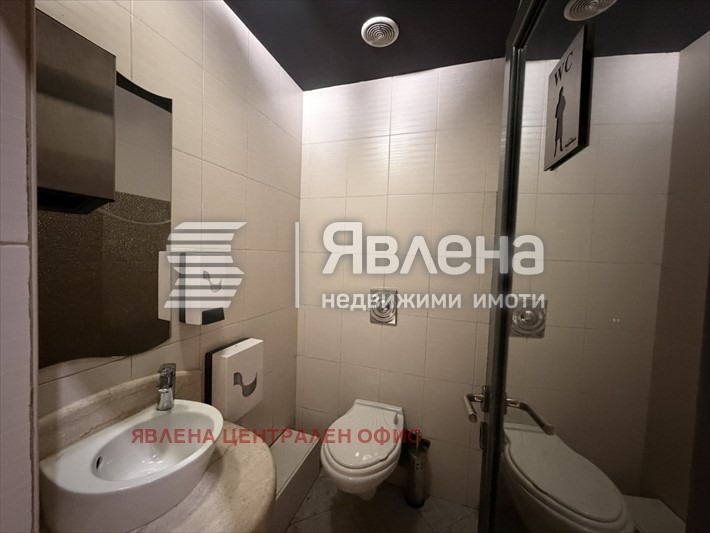 Продава ЗАВЕДЕНИЕ, гр. София, Банишора, снимка 12 - Заведения - 56663052