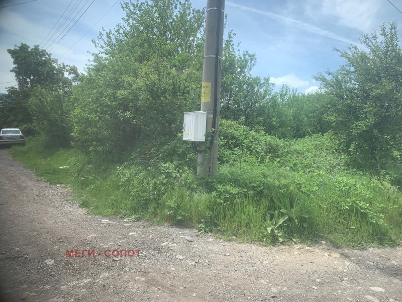 Eladó  Cselekmény régió Plovdiv , Iganovo , 800 négyzetméter | 80491691 - kép [2]