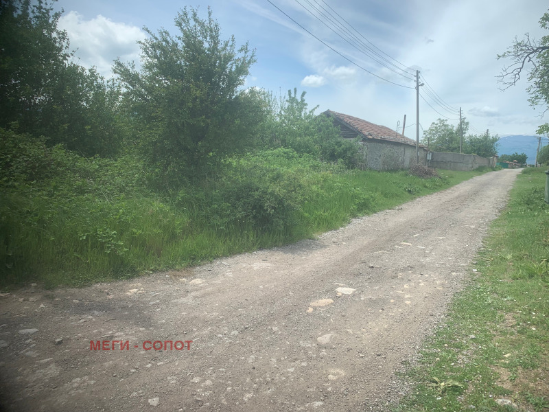 Eladó  Cselekmény régió Plovdiv , Iganovo , 800 négyzetméter | 80491691 - kép [3]