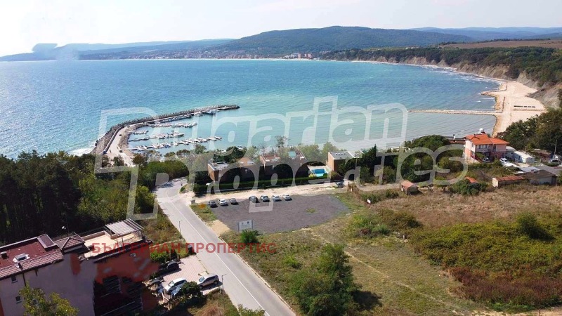 For Sale  Plot region Varna , Byala , 4999 sq.m | 36493067 - image [2]