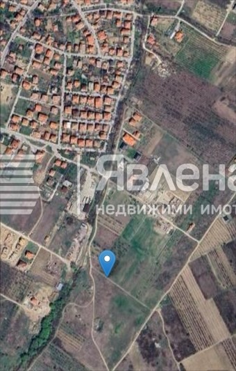 Til salgs  Plott region Plovdiv , Belashtitsa , 3400 kvm | 48228755 - bilde [3]