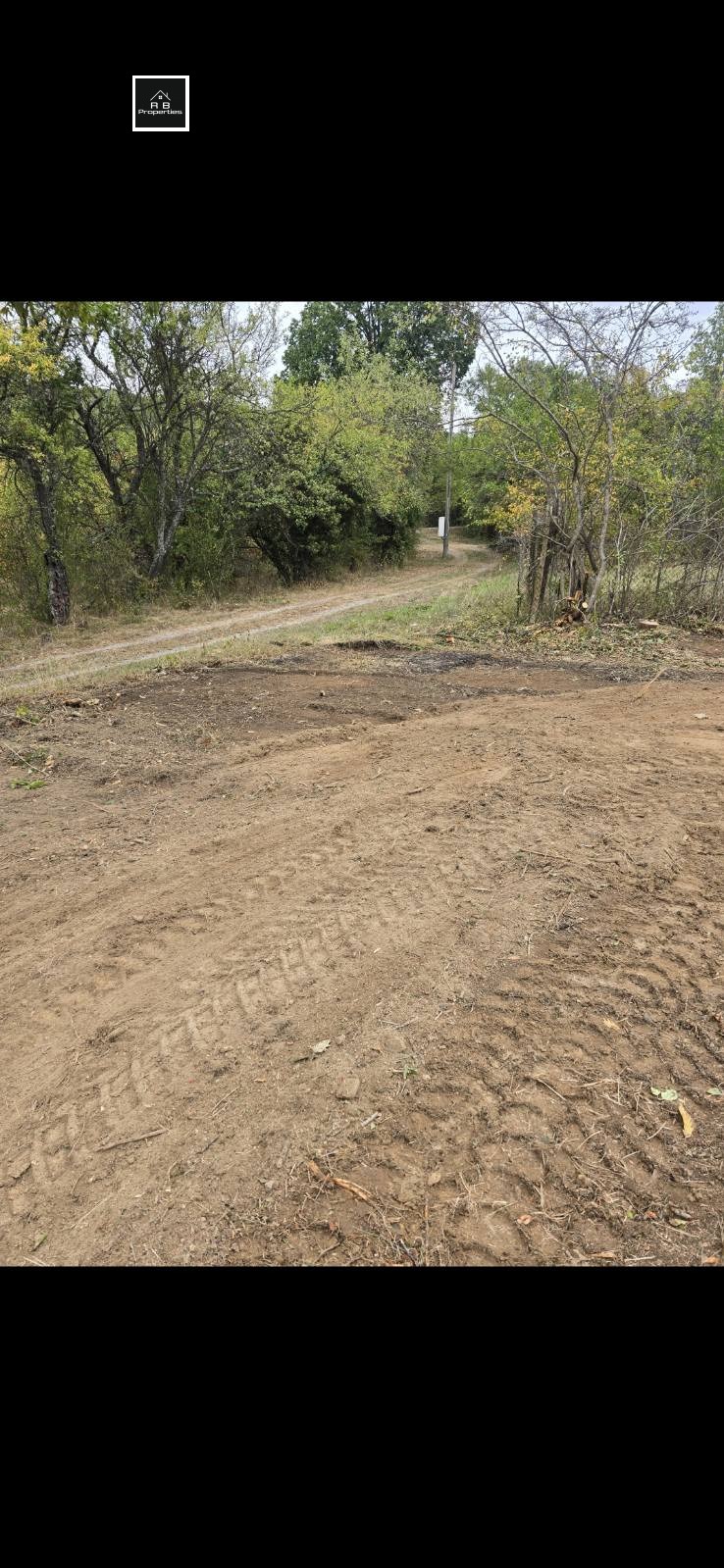 Продава ПАРЦЕЛ, с. Дръмша, област София област, снимка 2 - Парцели - 53905265