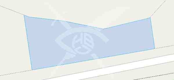 Продава ПАРЦЕЛ, гр. Каблешково, област Бургас