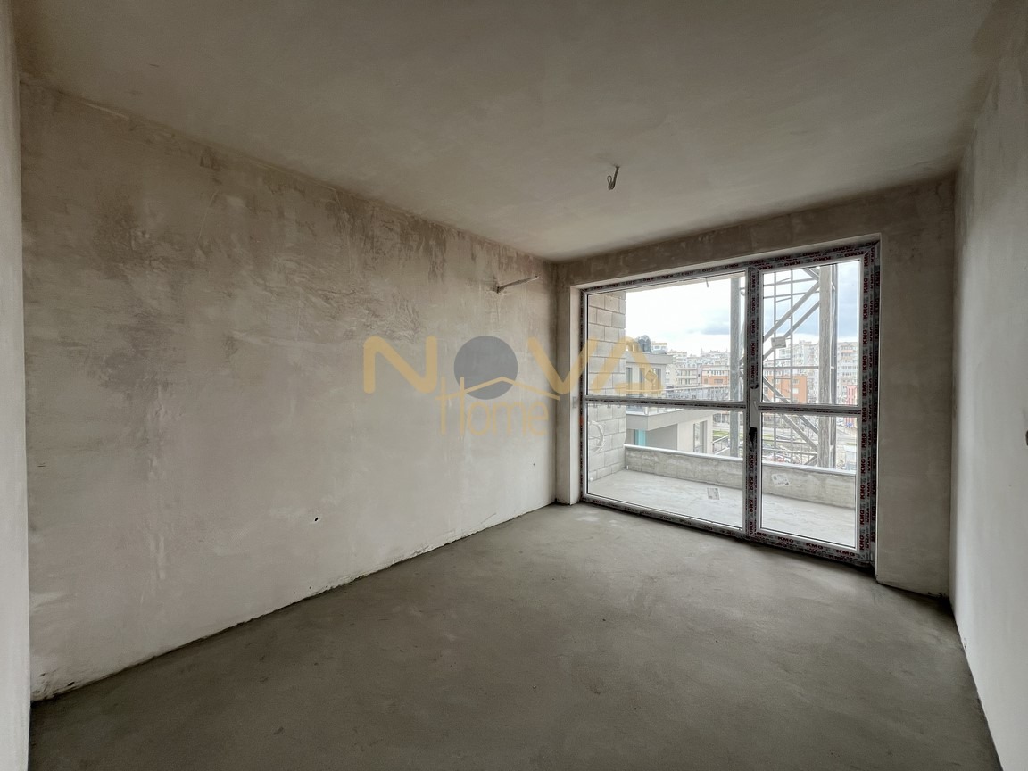 Продава 2-СТАЕН, гр. Варна, Кайсиева градина, снимка 4 - Апартаменти - 53900673