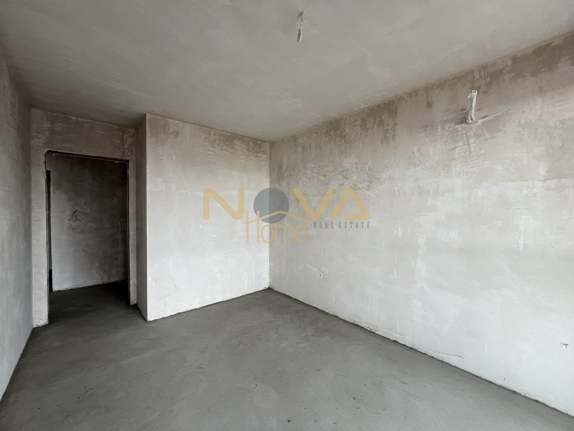 Продава 2-СТАЕН, гр. Варна, Кайсиева градина, снимка 7 - Апартаменти - 53900673