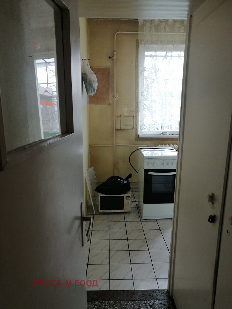 Продава 2-СТАЕН, гр. София, Надежда 2, снимка 5 - Апартаменти - 53970021