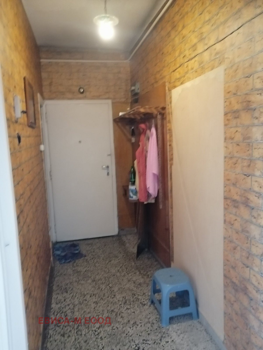 Продава 2-СТАЕН, гр. София, Надежда 2, снимка 7 - Апартаменти - 53970021