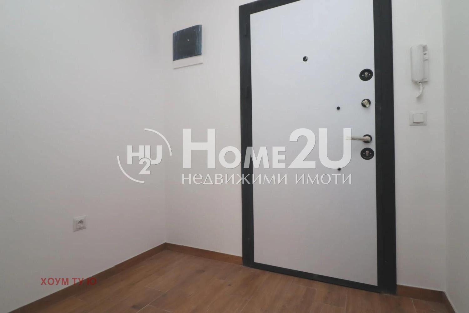 Продава 2-СТАЕН, гр. София, Студентски град, снимка 10 - Апартаменти - 54642027