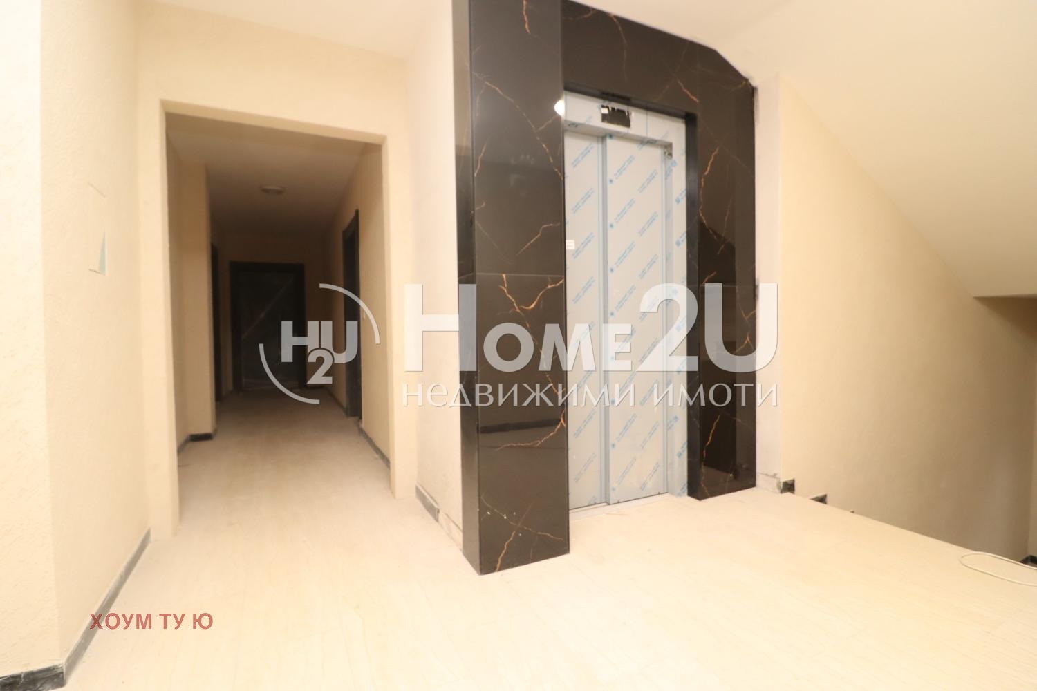 Продава 2-СТАЕН, гр. София, Студентски град, снимка 11 - Апартаменти - 54642027