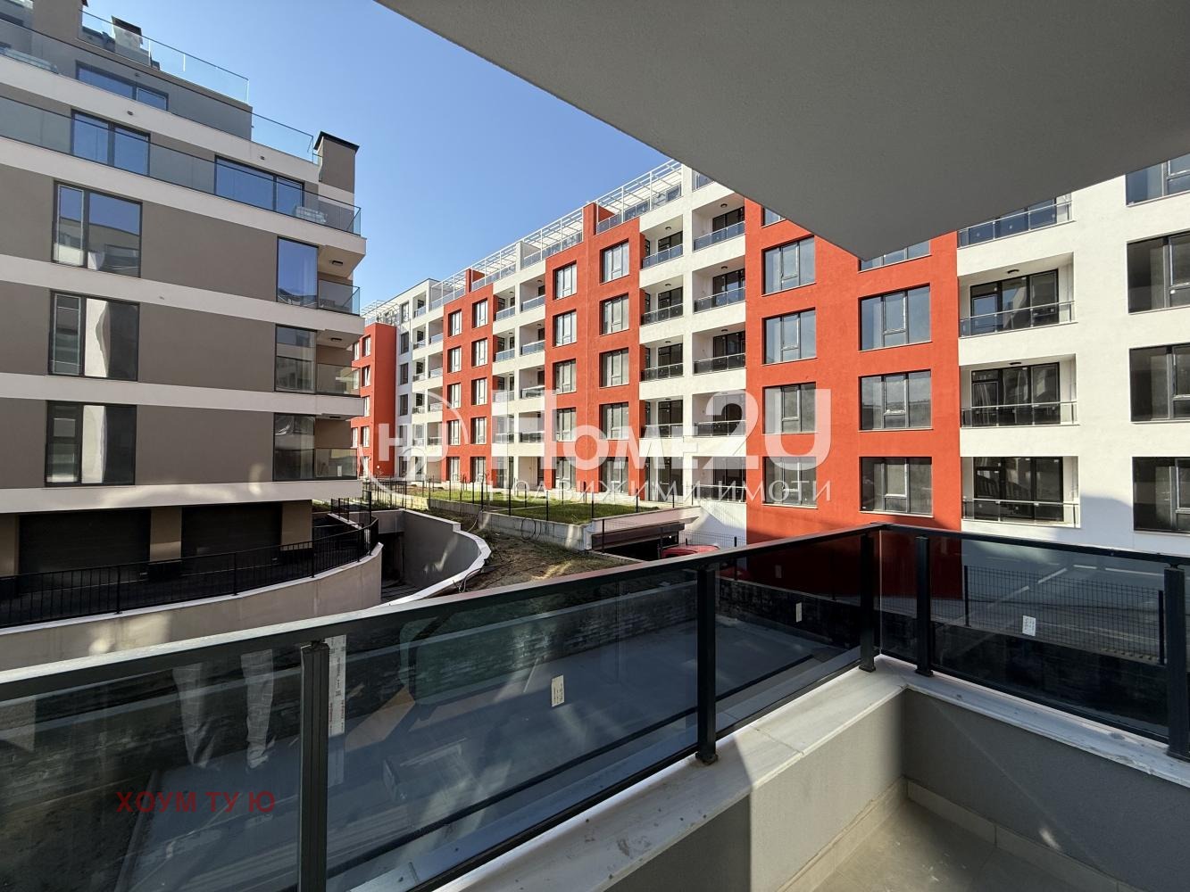 Продава 2-СТАЕН, гр. София, Студентски град, снимка 13 - Апартаменти - 54642027