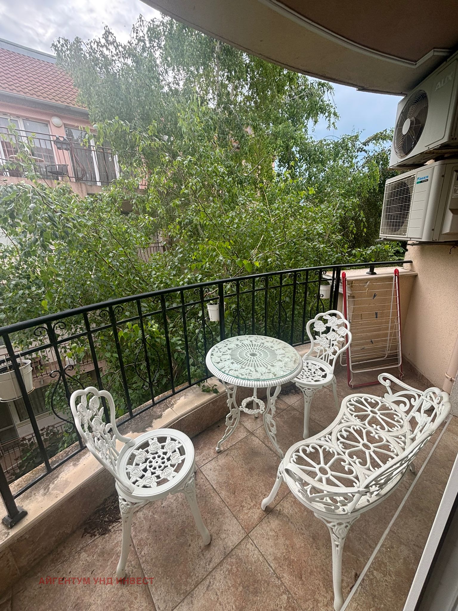 Продава 2-СТАЕН, с. Равда, област Бургас, снимка 11 - Апартаменти - 54892167