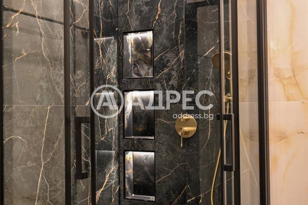 Продава 2-СТАЕН, гр. София, Симеоново, снимка 15 - Апартаменти - 55474881