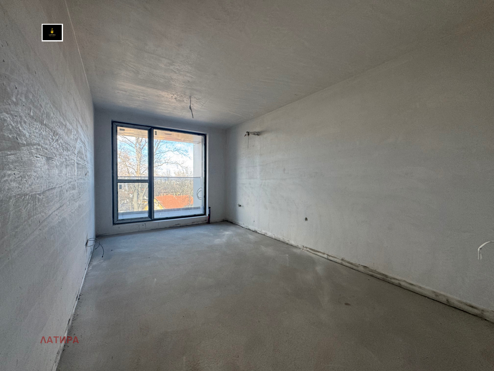 Продава 3-СТАЕН, гр. София, Малинова долина, снимка 8 - Апартаменти - 53643368