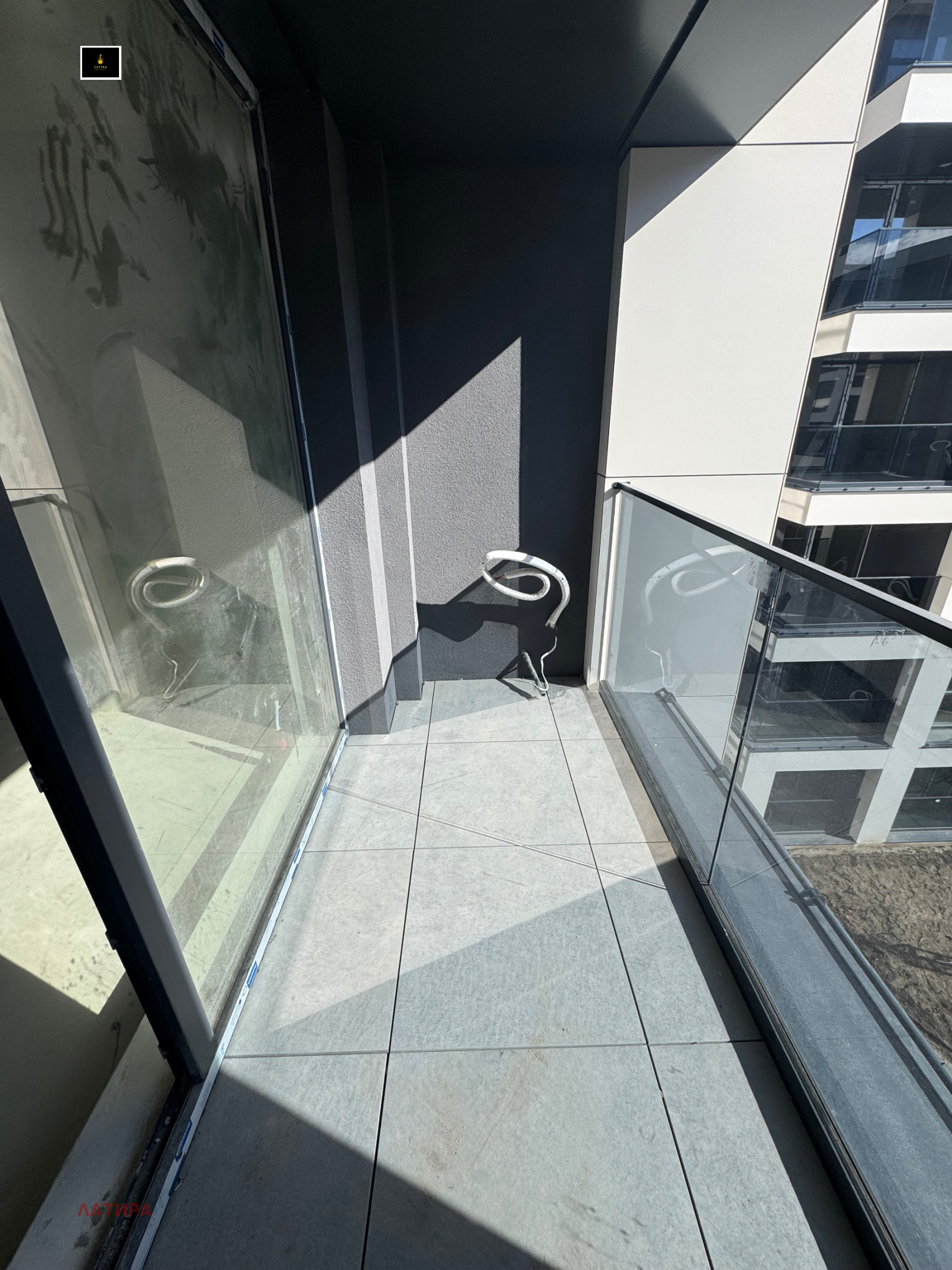 Продава 3-СТАЕН, гр. София, Малинова долина, снимка 3 - Апартаменти - 53643368