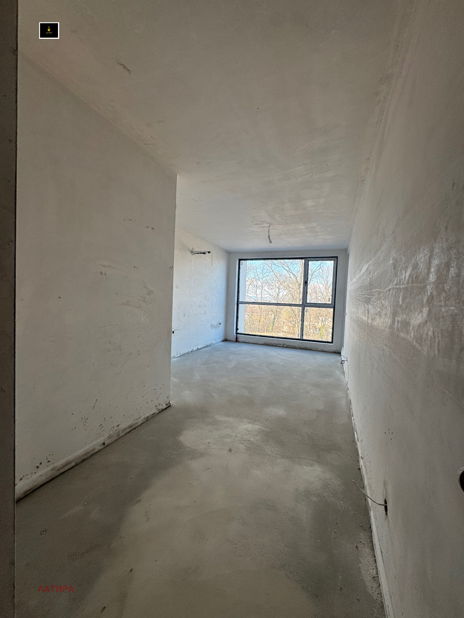 Продава 3-СТАЕН, гр. София, Малинова долина, снимка 10 - Апартаменти - 53643368