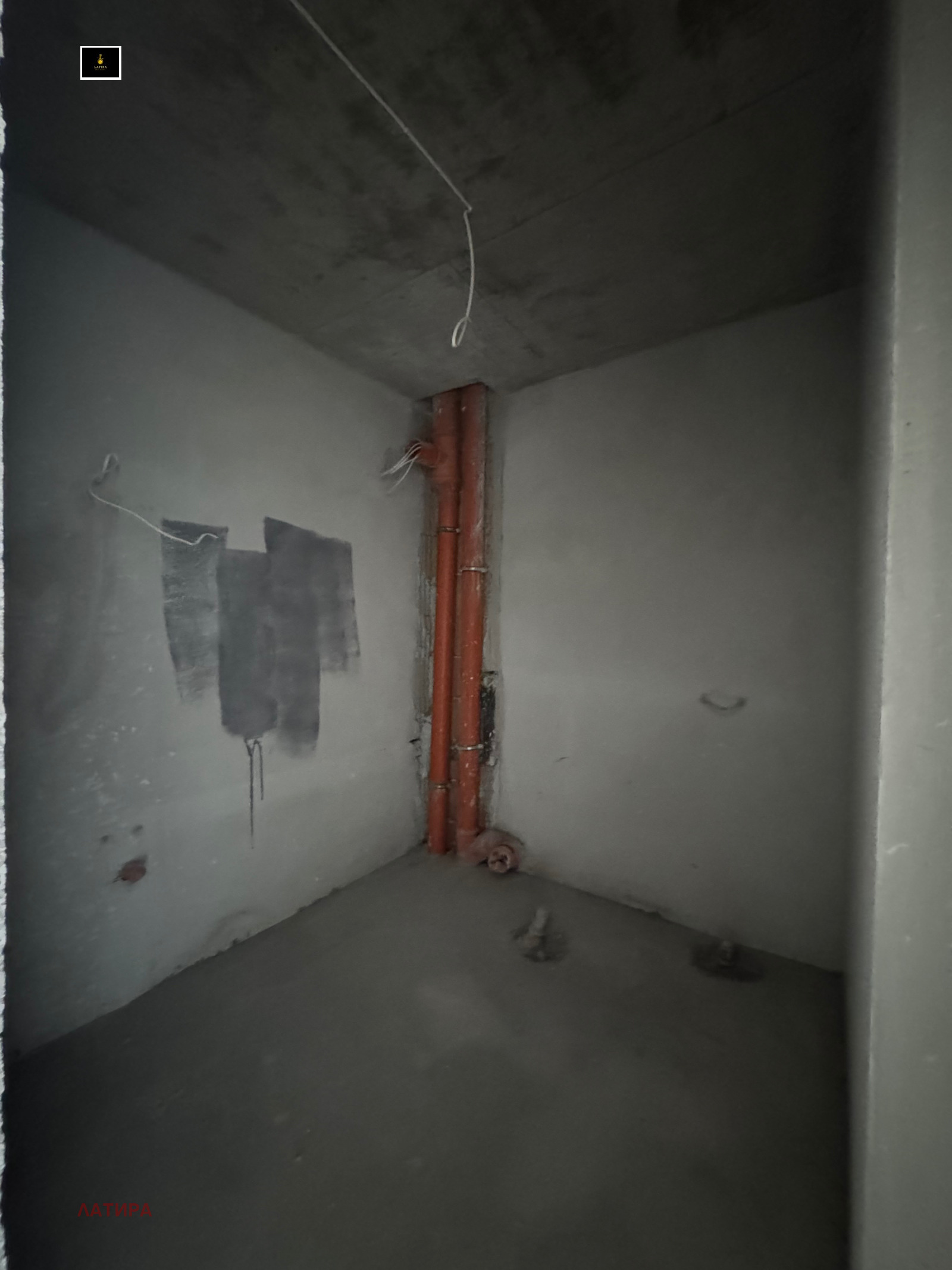 Продава 3-СТАЕН, гр. София, Малинова долина, снимка 12 - Апартаменти - 53643368