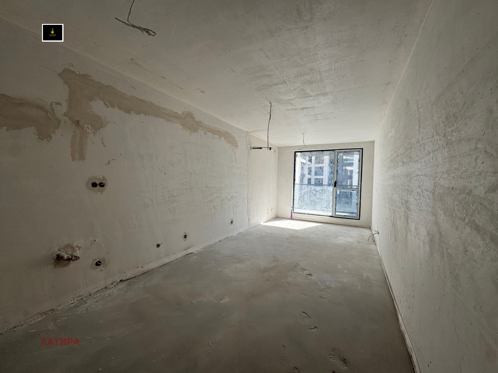 Продава 3-СТАЕН, гр. София, Малинова долина, снимка 2 - Апартаменти - 53643368