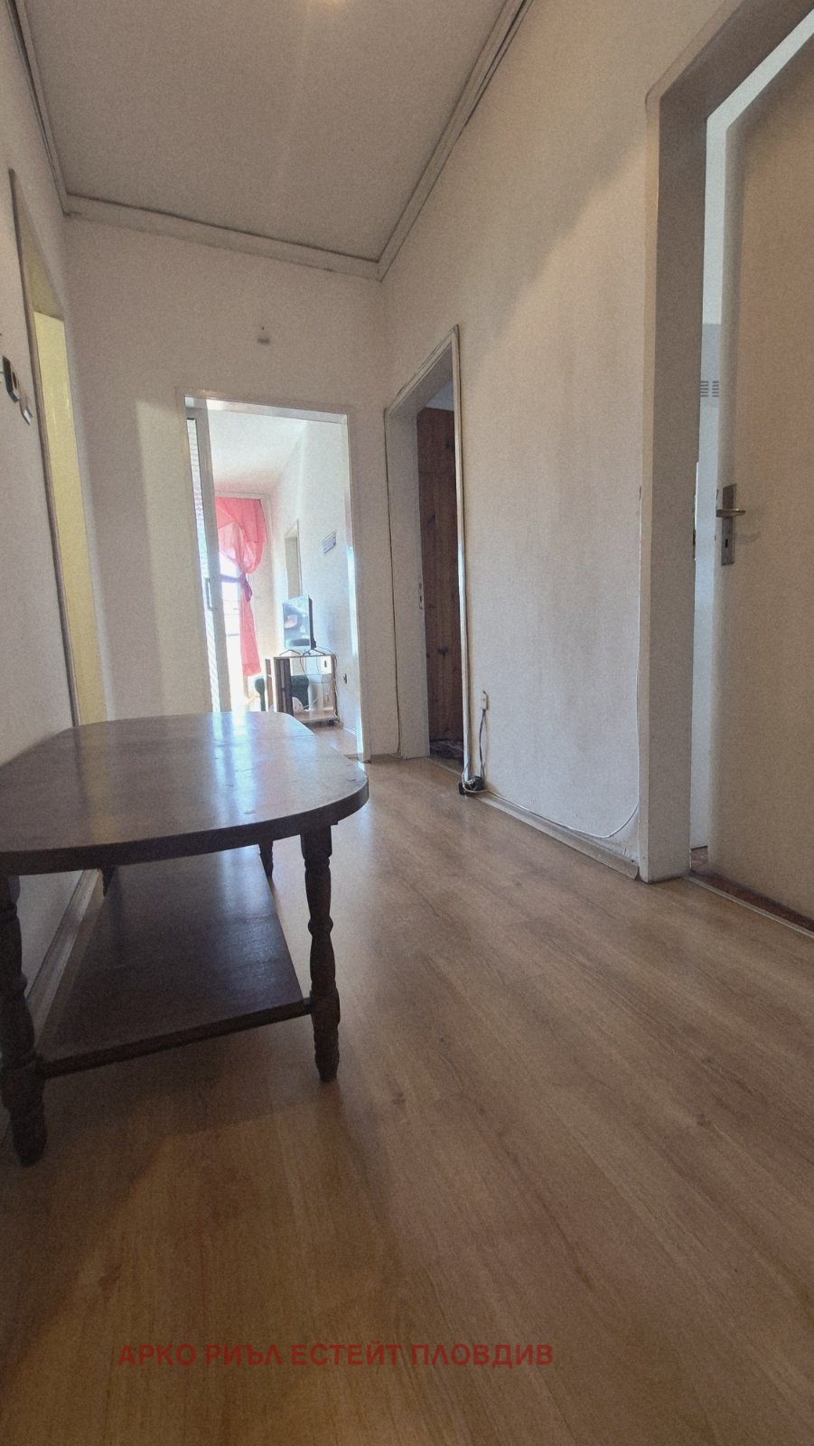 Продава 3-СТАЕН, гр. Пловдив, Каменица 1, снимка 2 - Апартаменти - 53999210