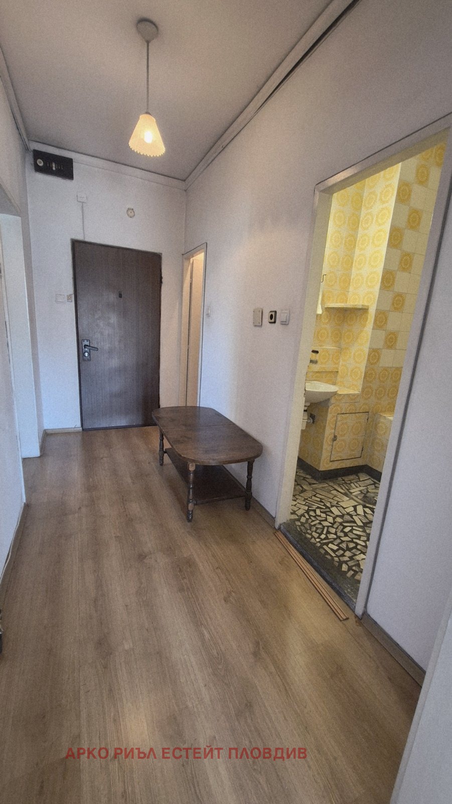 Продава 3-СТАЕН, гр. Пловдив, Каменица 1, снимка 3 - Апартаменти - 53999210