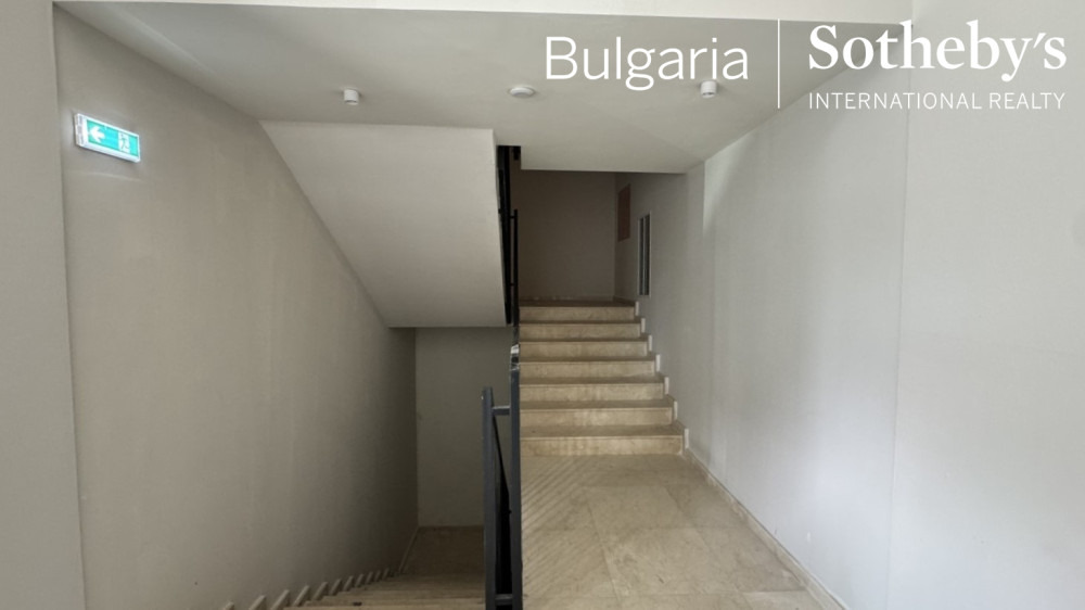 Продава 3-СТАЕН, гр. София, Оборище, снимка 17 - Апартаменти - 54299155