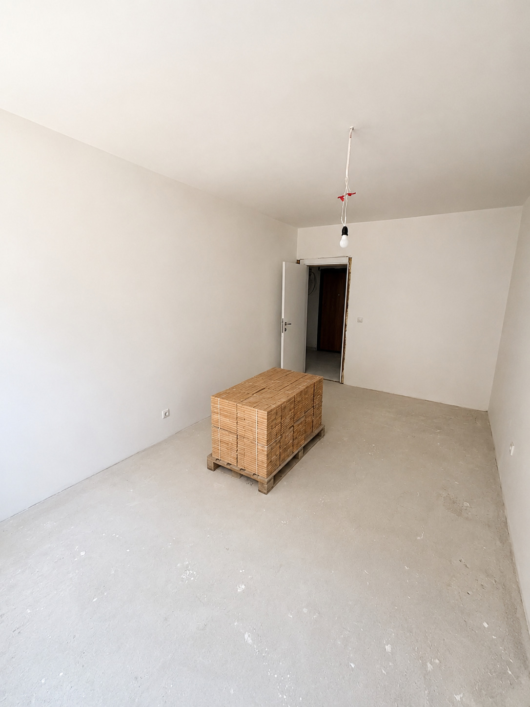 Продава 4-СТАЕН, гр. София, Манастирски ливади, снимка 9 - Апартаменти - 54903457