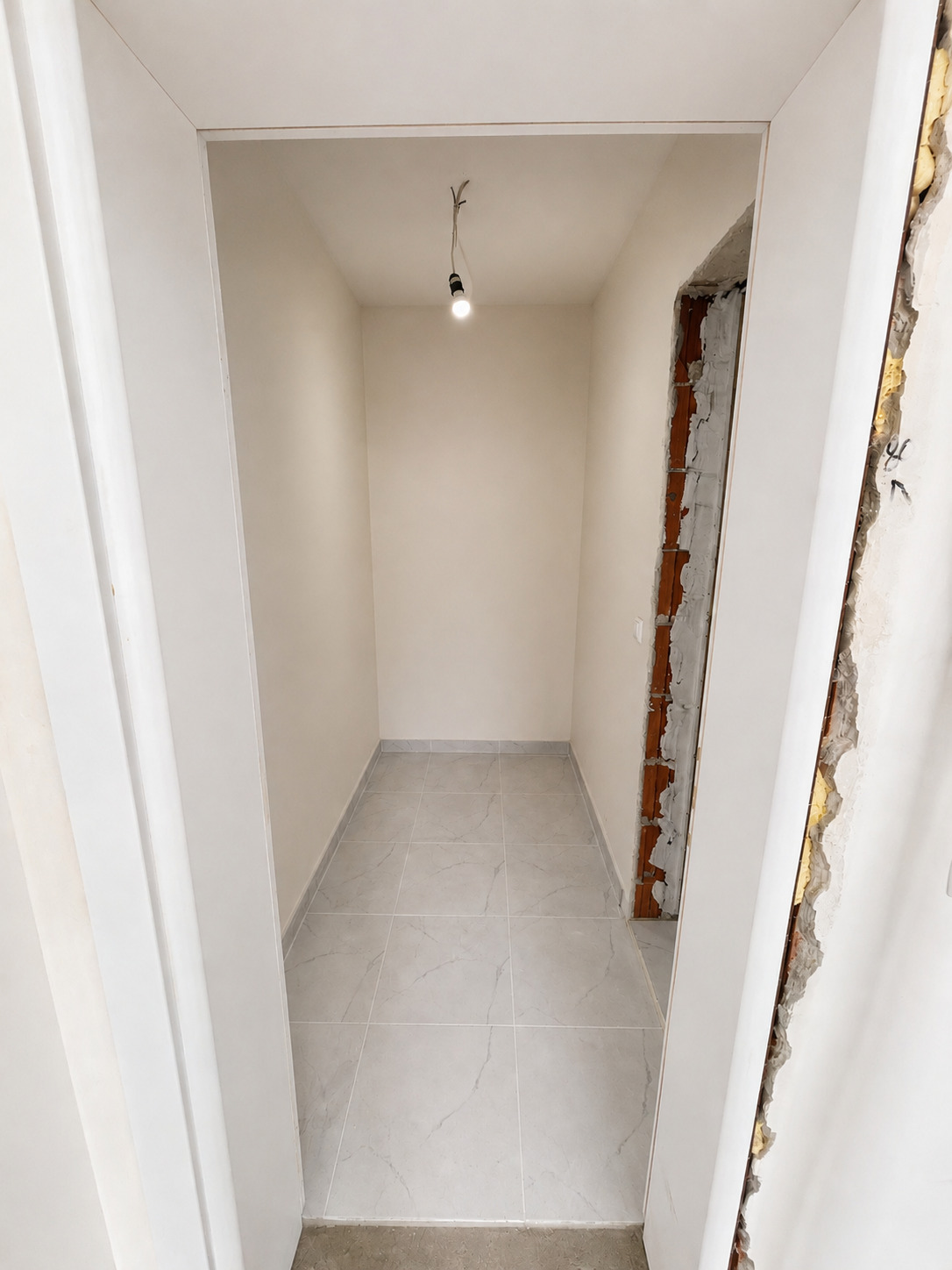 Продава 4-СТАЕН, гр. София, Манастирски ливади, снимка 15 - Апартаменти - 54903457