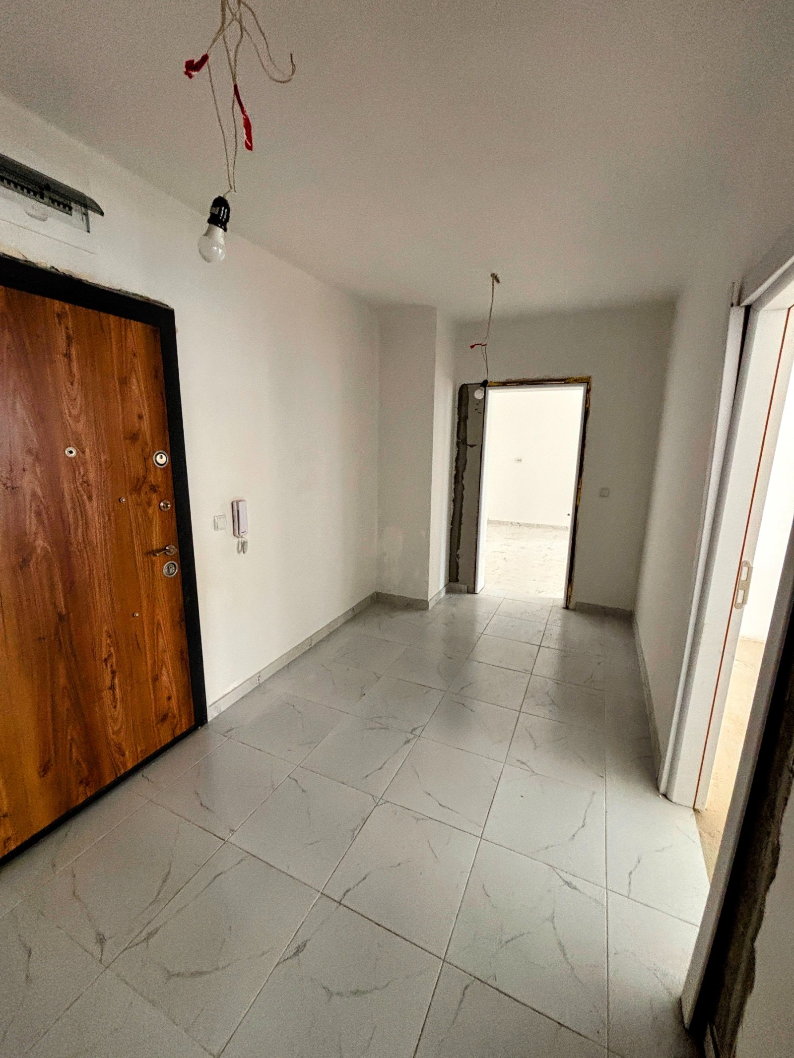 Продава 4-СТАЕН, гр. София, Манастирски ливади, снимка 5 - Апартаменти - 54903457